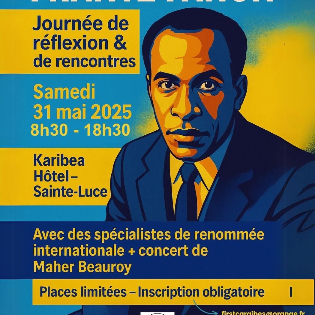 Journée de réflexion & de rencontres 1