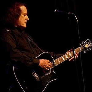 Tommy James And The Shondells 1