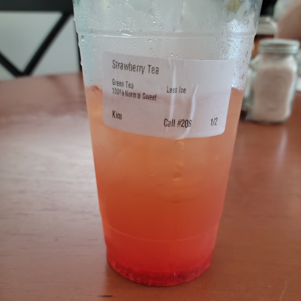 Sharetea 3