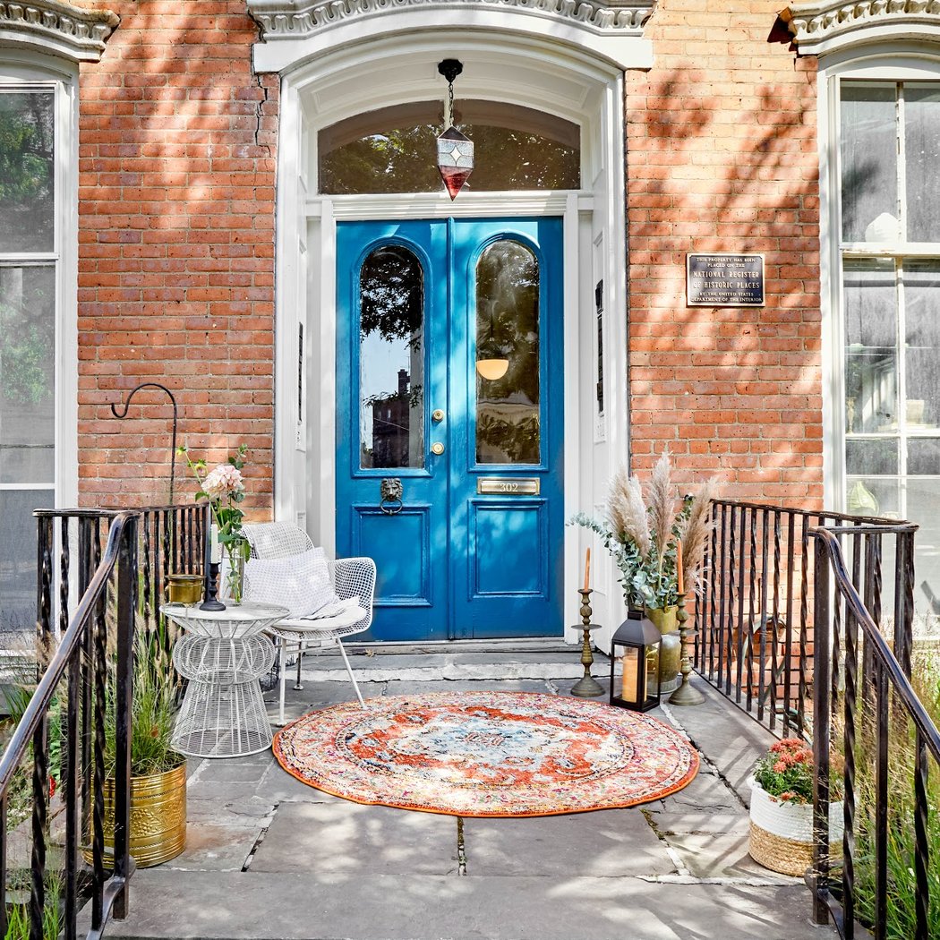 The Wiltwyck - Inn, Holiday rental, Vacation rental, Short-Term rental 1