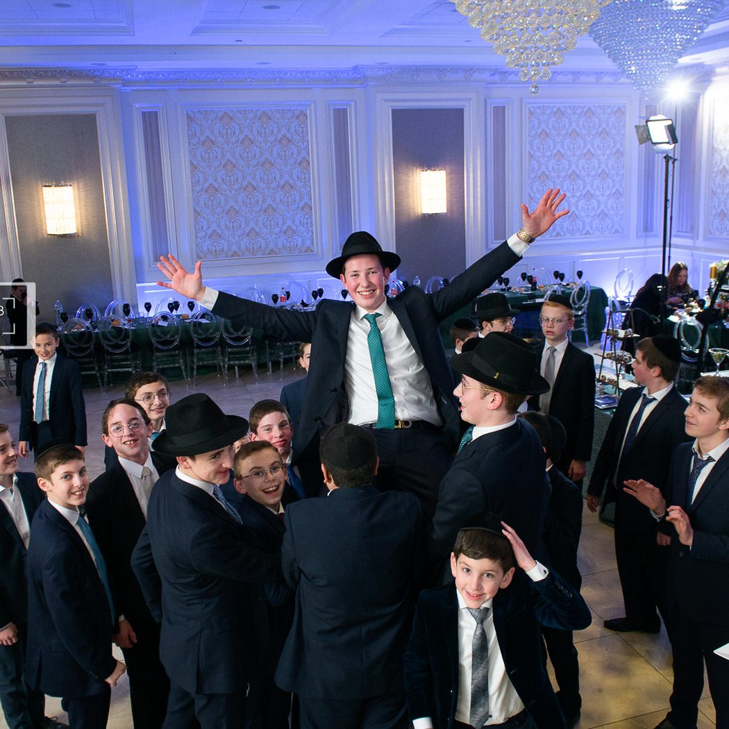 Young Israel Senior Services of Midwood 1