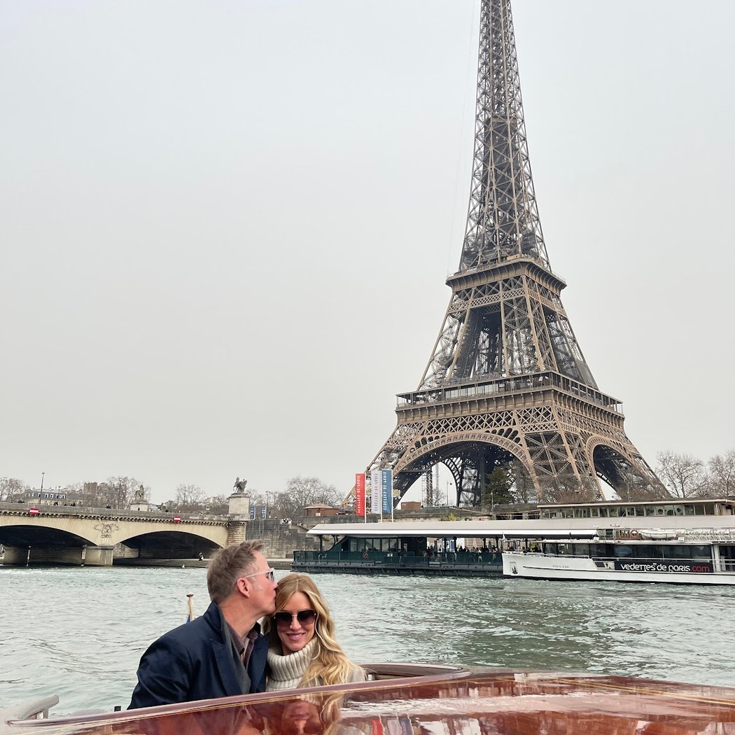River Limousine 3