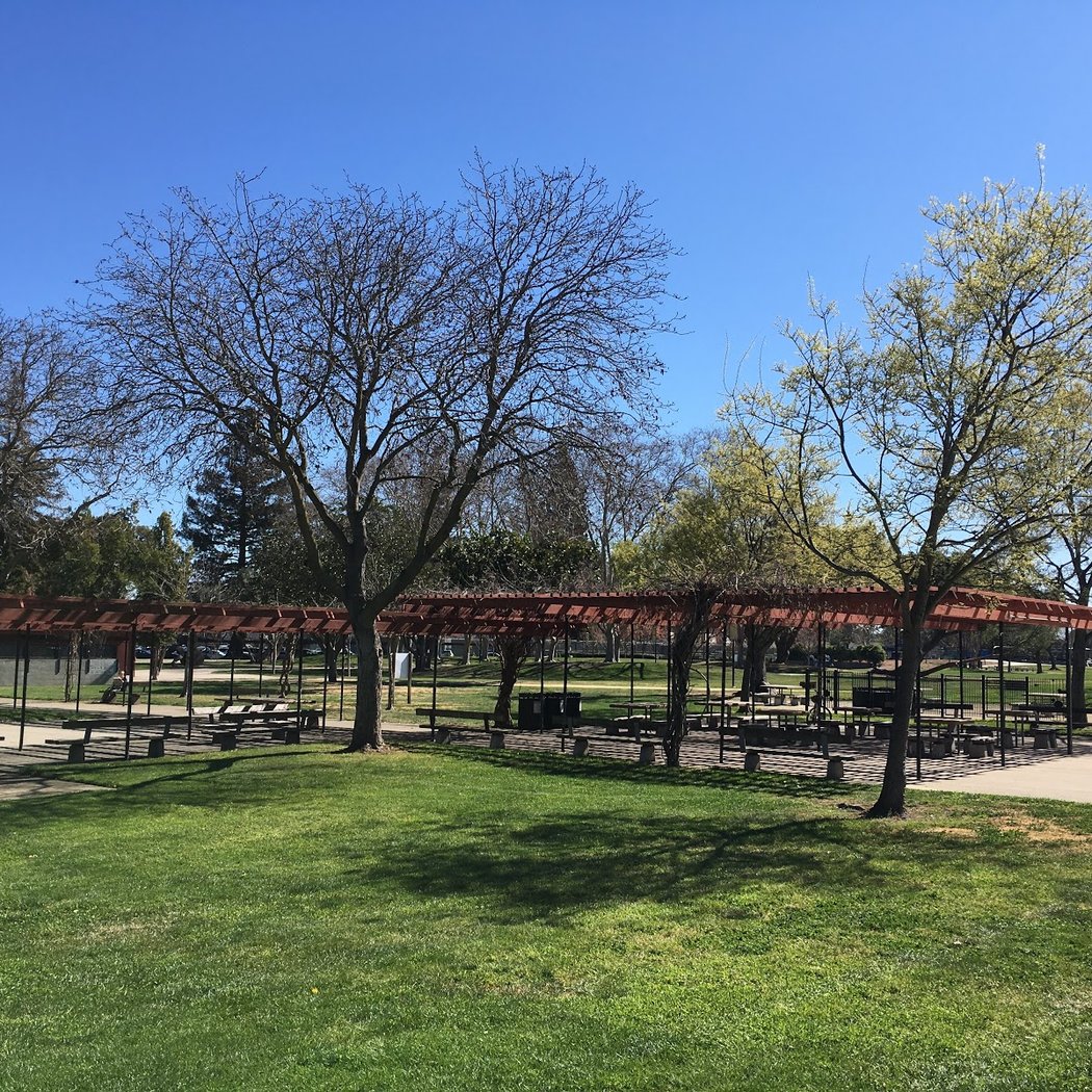 Mitchell Park 3