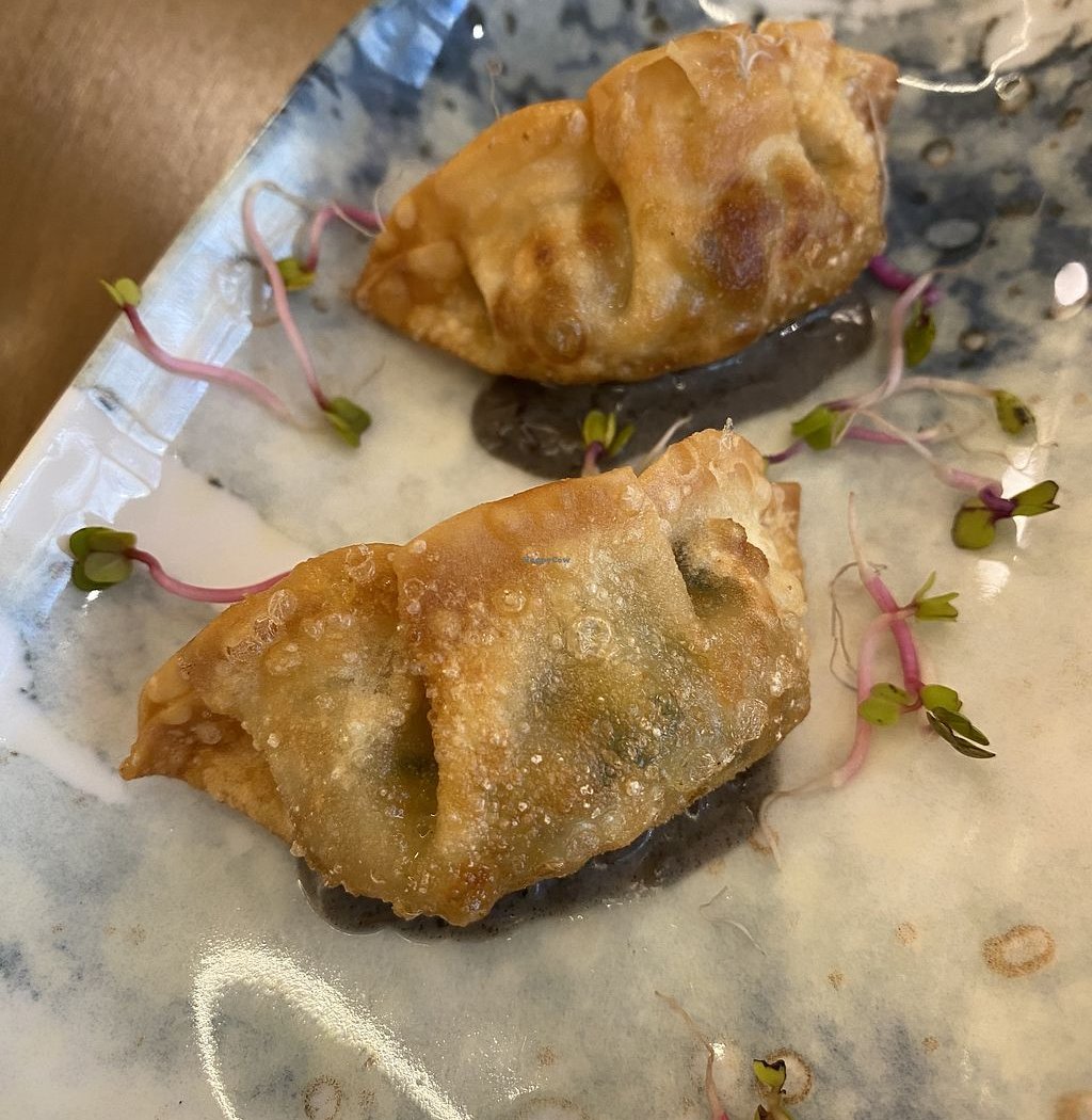 Maora Restaurant - Batignolles 2