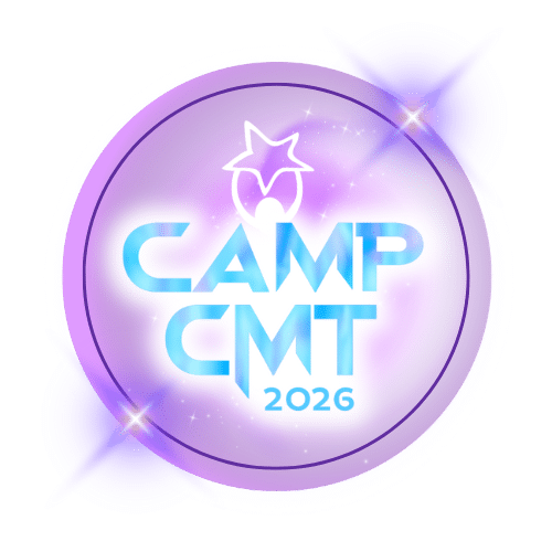Camp CMT 2026