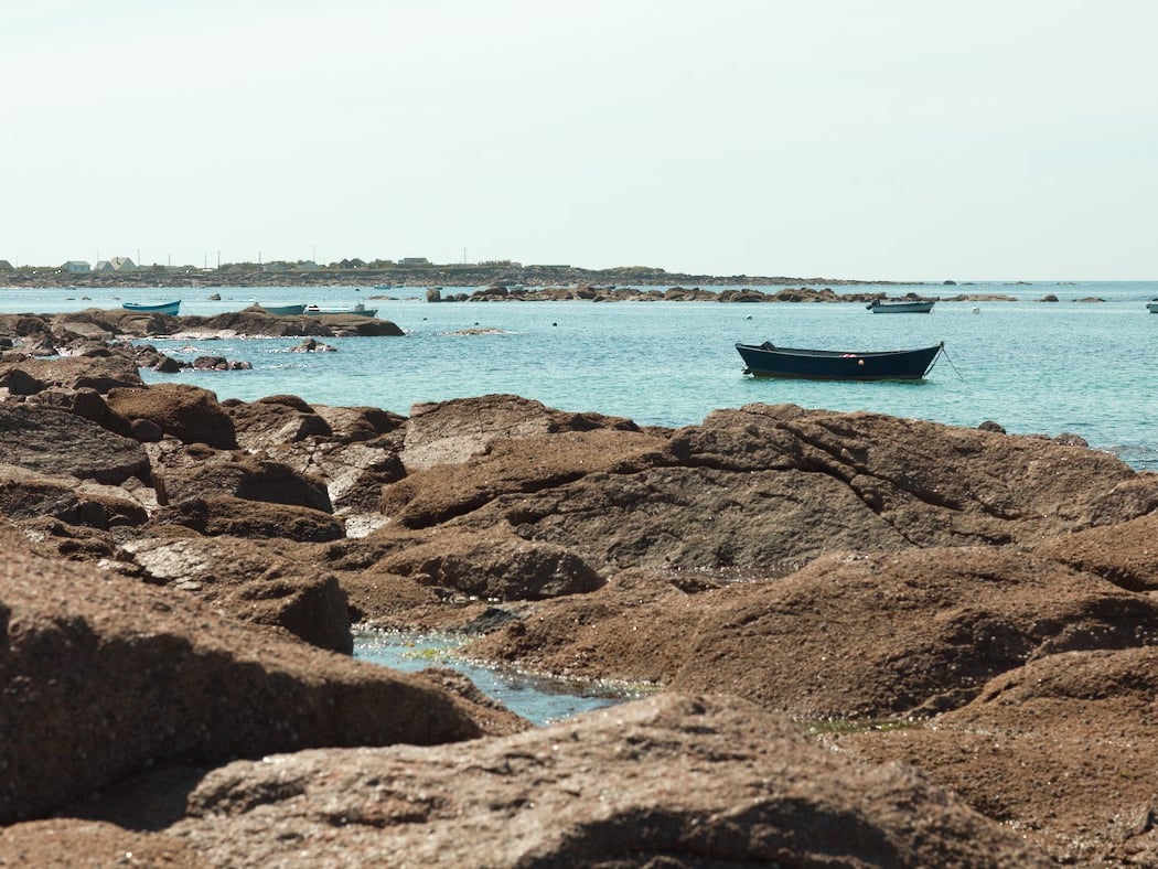 Plage du Vicq 3