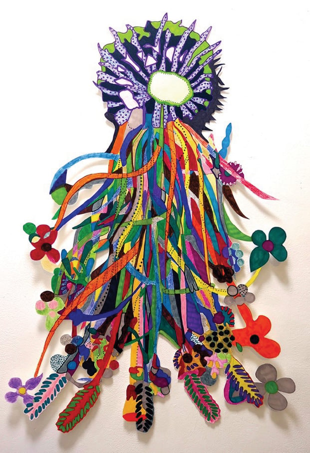 Seed Bomb 1