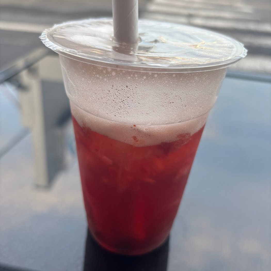 viet pho 3
