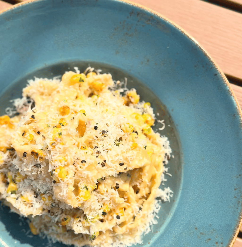 Palmetto Southern Kitchen + Bar 3
