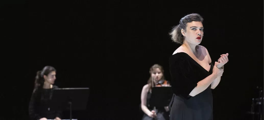 Carmen. 2