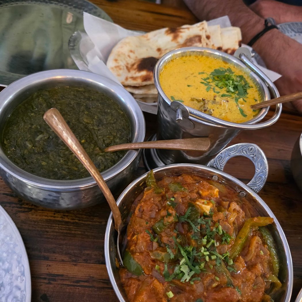 Urban Tadka 1