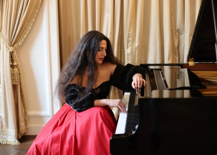Evocación 2