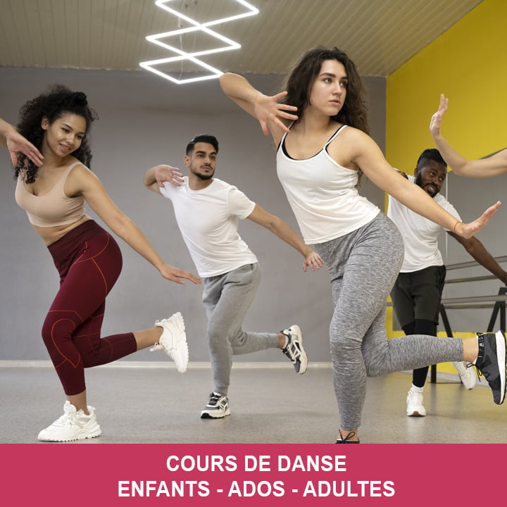 Workshops Arc En Ciel 12 - Activities Assets 1
