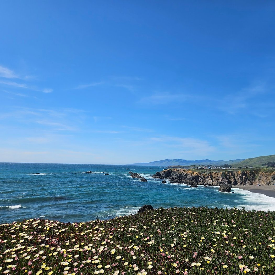 Schoolhouse Beach 3