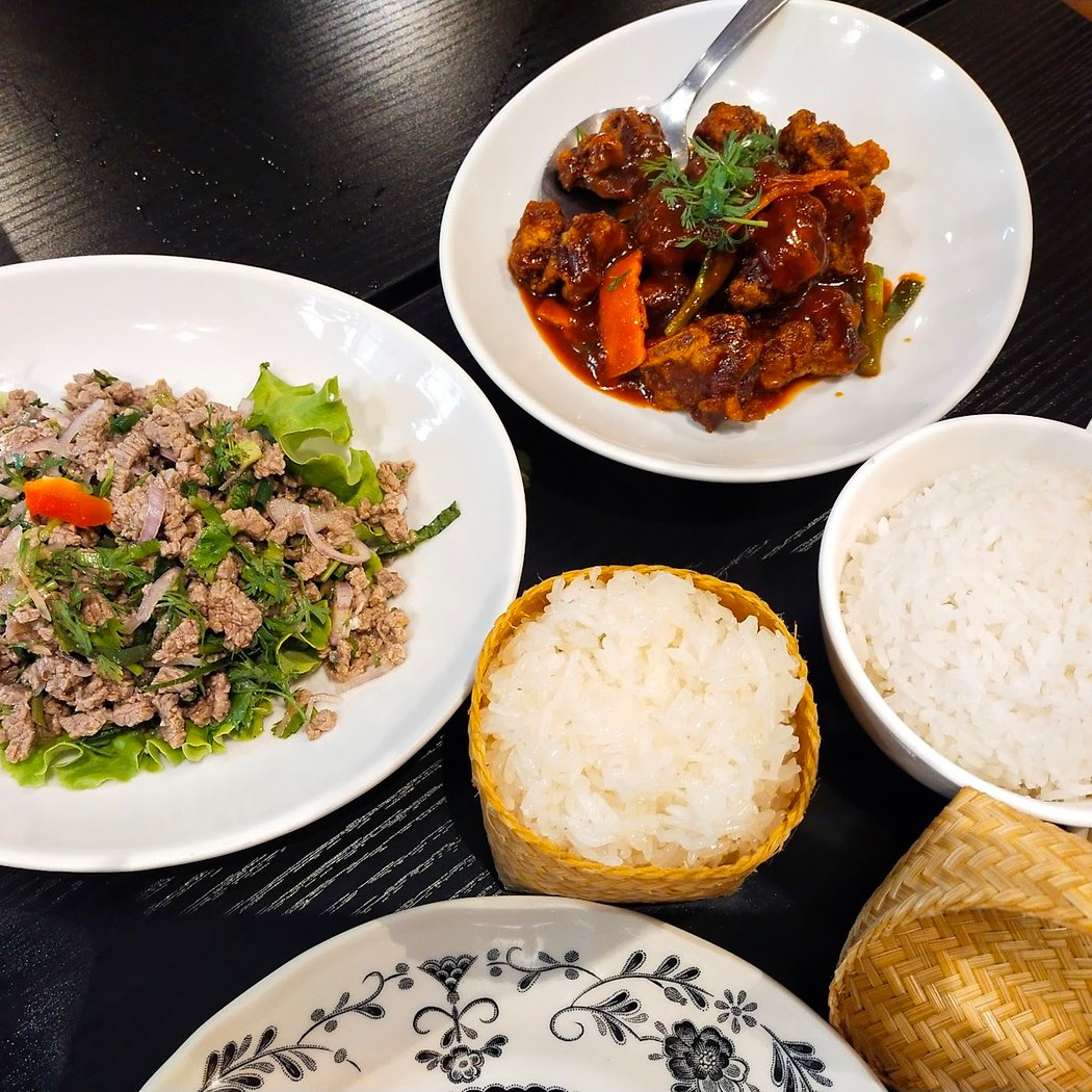 Thai 18 1