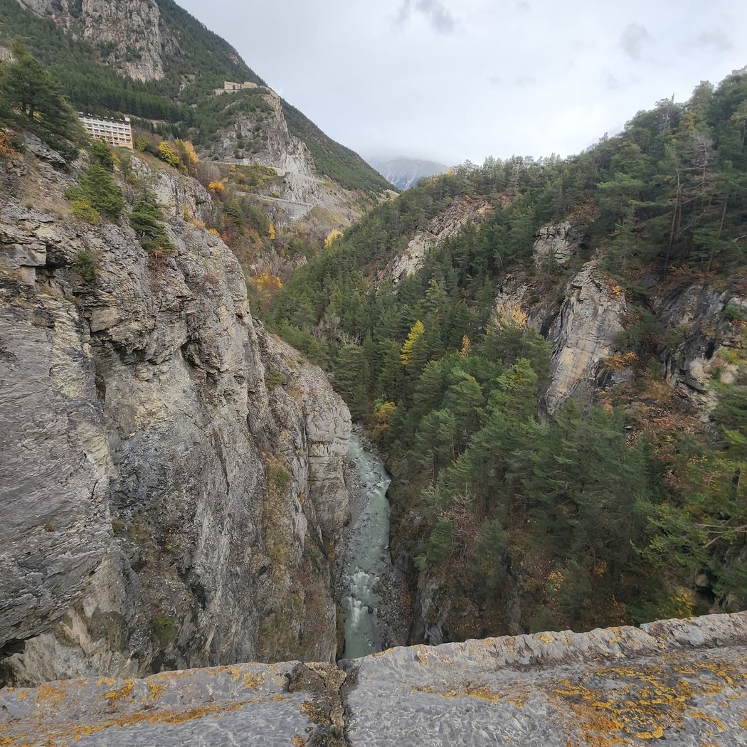 Pont d'Asfeld 3