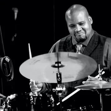 Sean Dobbins 1