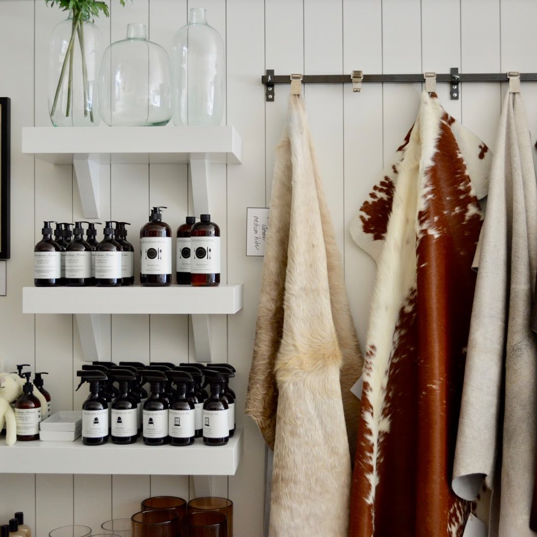 Hometown Mercantile 3
