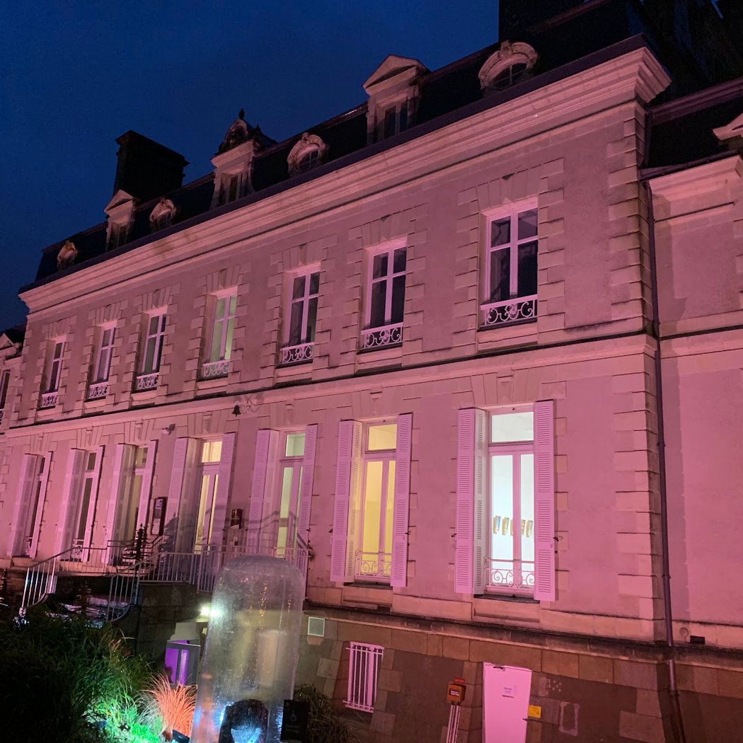 Théâtre Représentations 4
