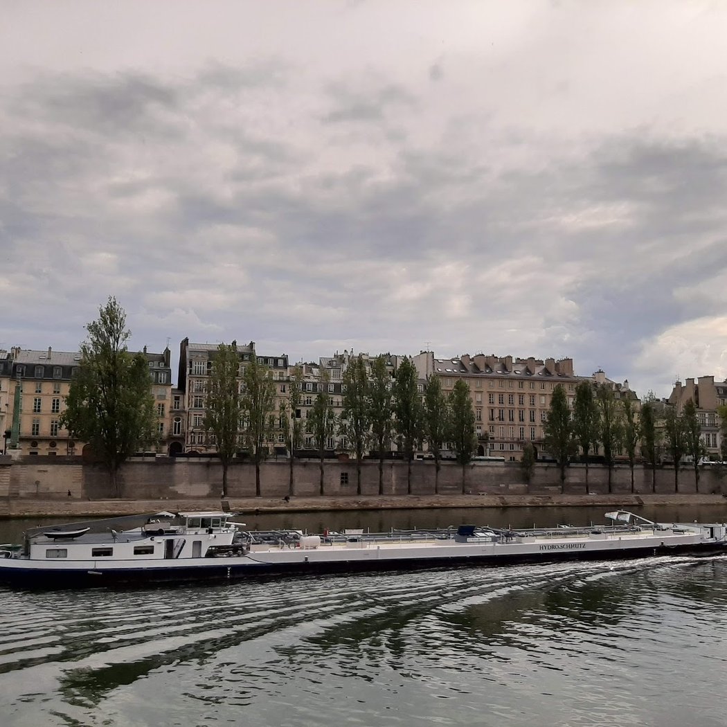 Les paysages sensibles de l’Anthropocène 1