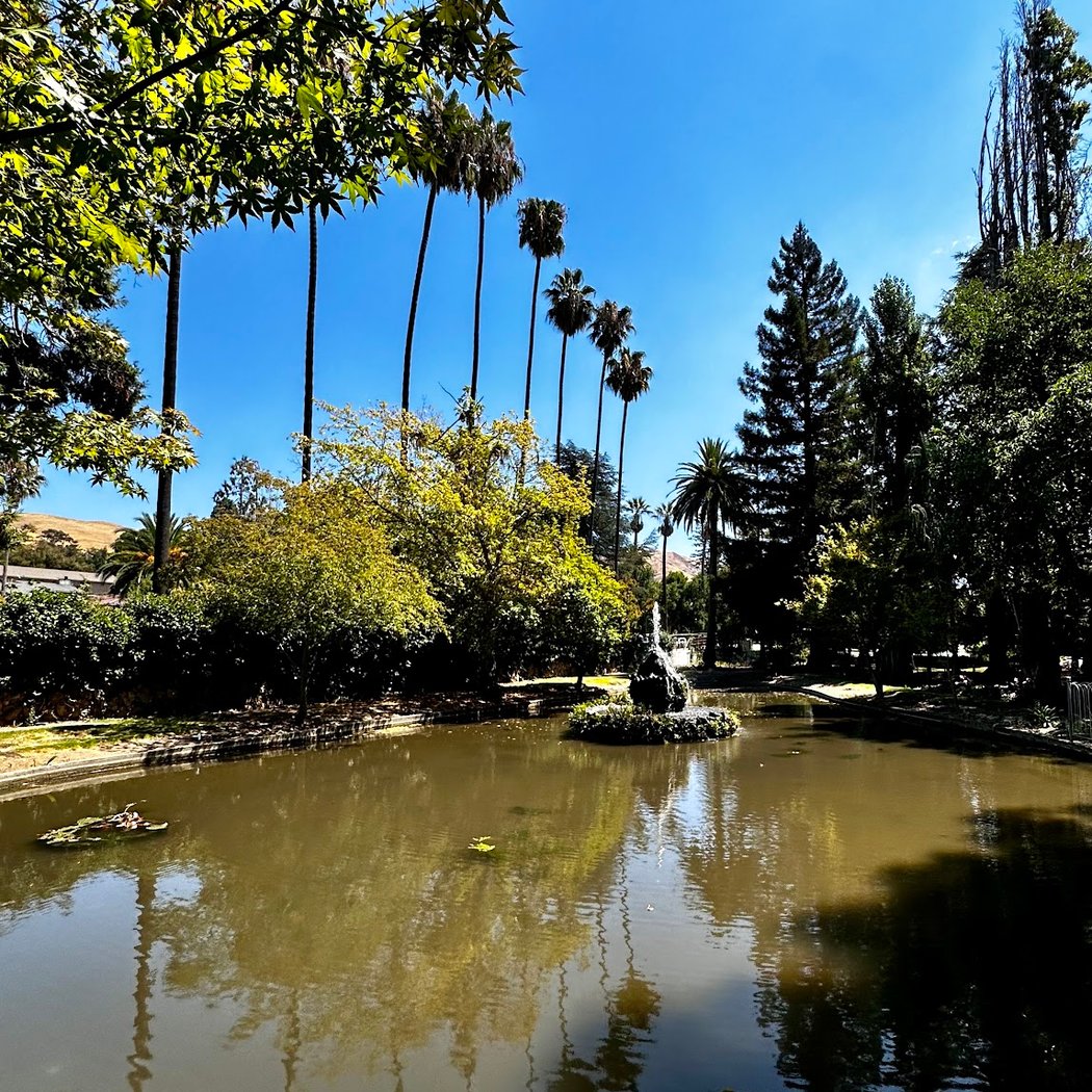 The Gardens at Palmdale 1