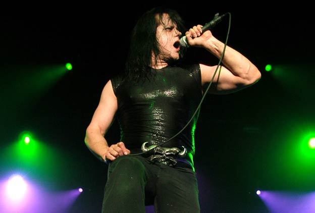 Danzig 2