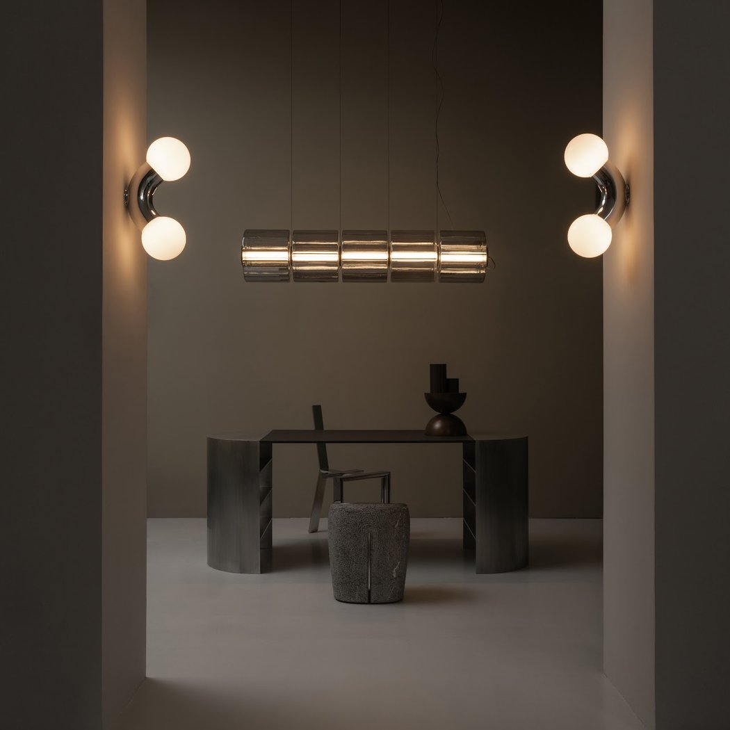 BOON_ROOM 1