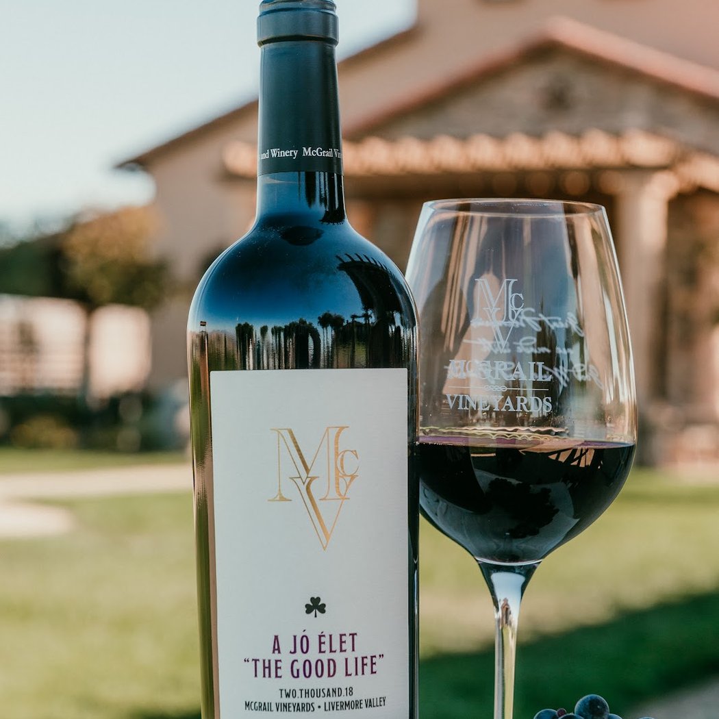 Extended Tasting Room Hours 4