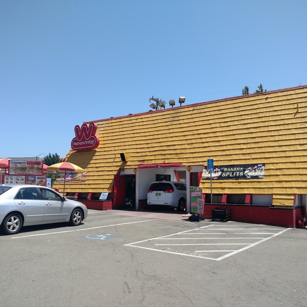 Wienerschnitzel 2