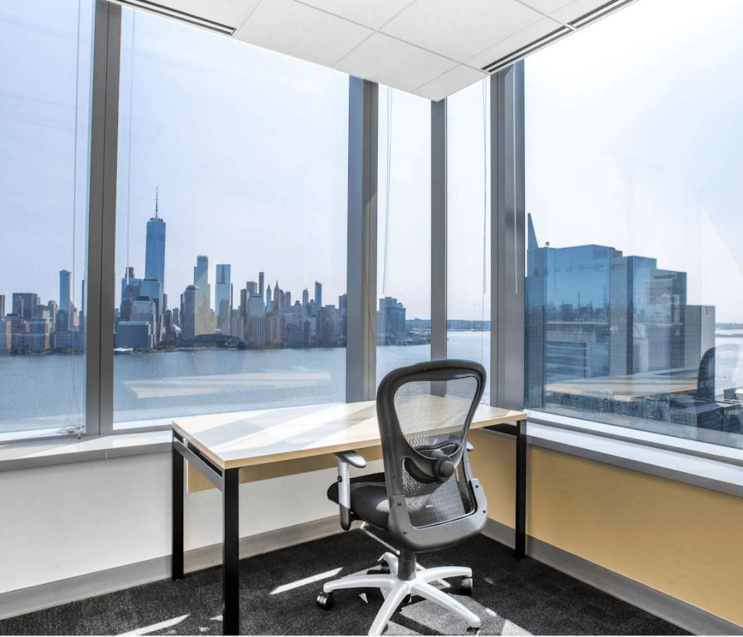 CBAP® Classroom Training – IIBA® Aligned 2
