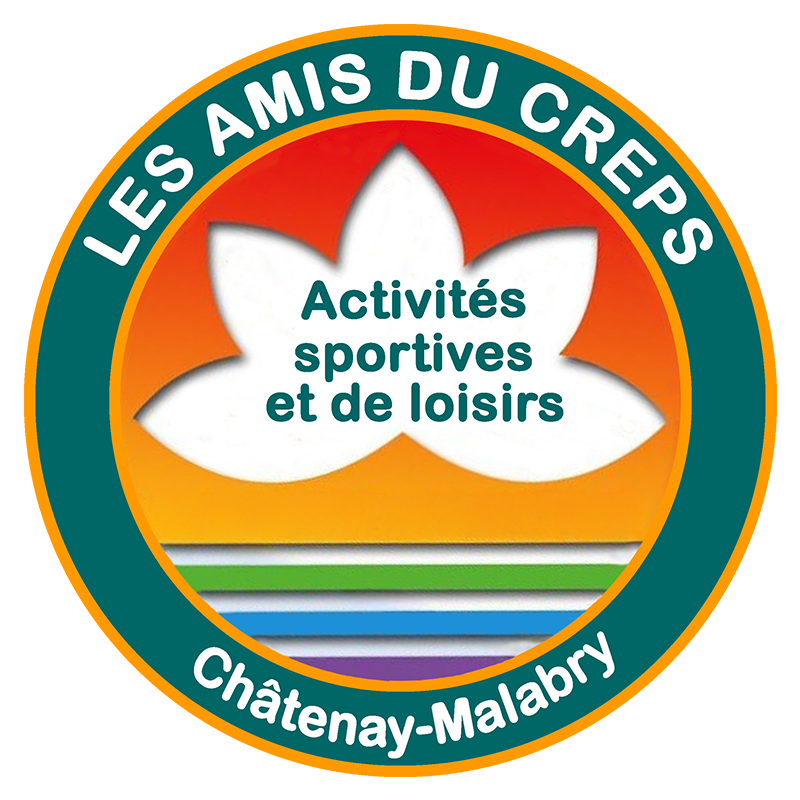 Association Les Amis du Creps 1
