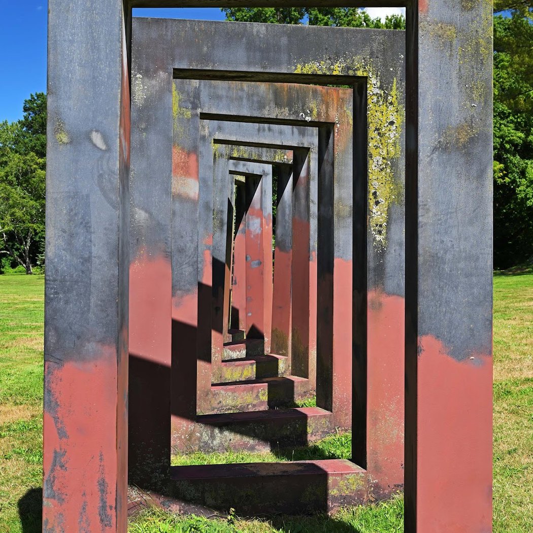 REAL, SURREAL, AND PHOTOREAL Exhibition 1