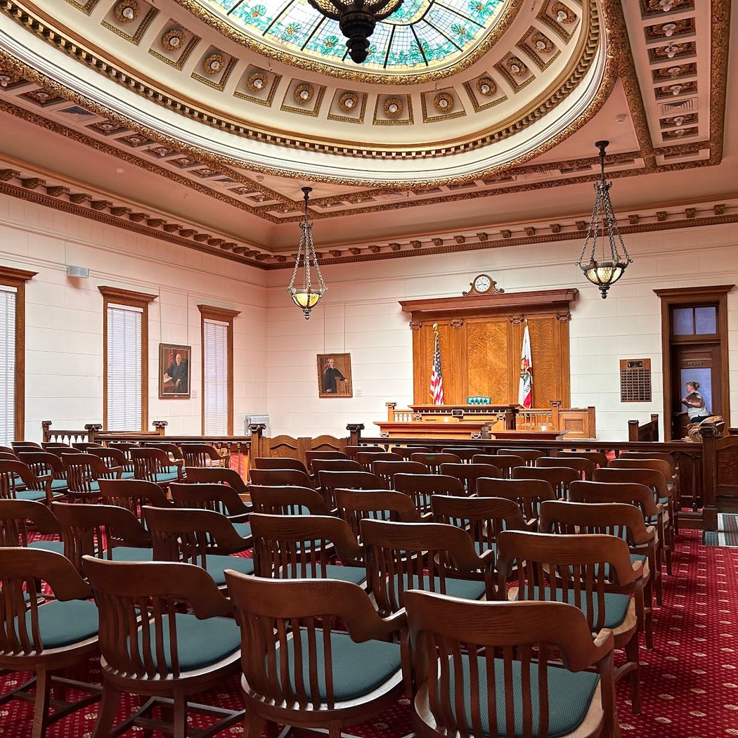 History Museum: Free First Fridays 3