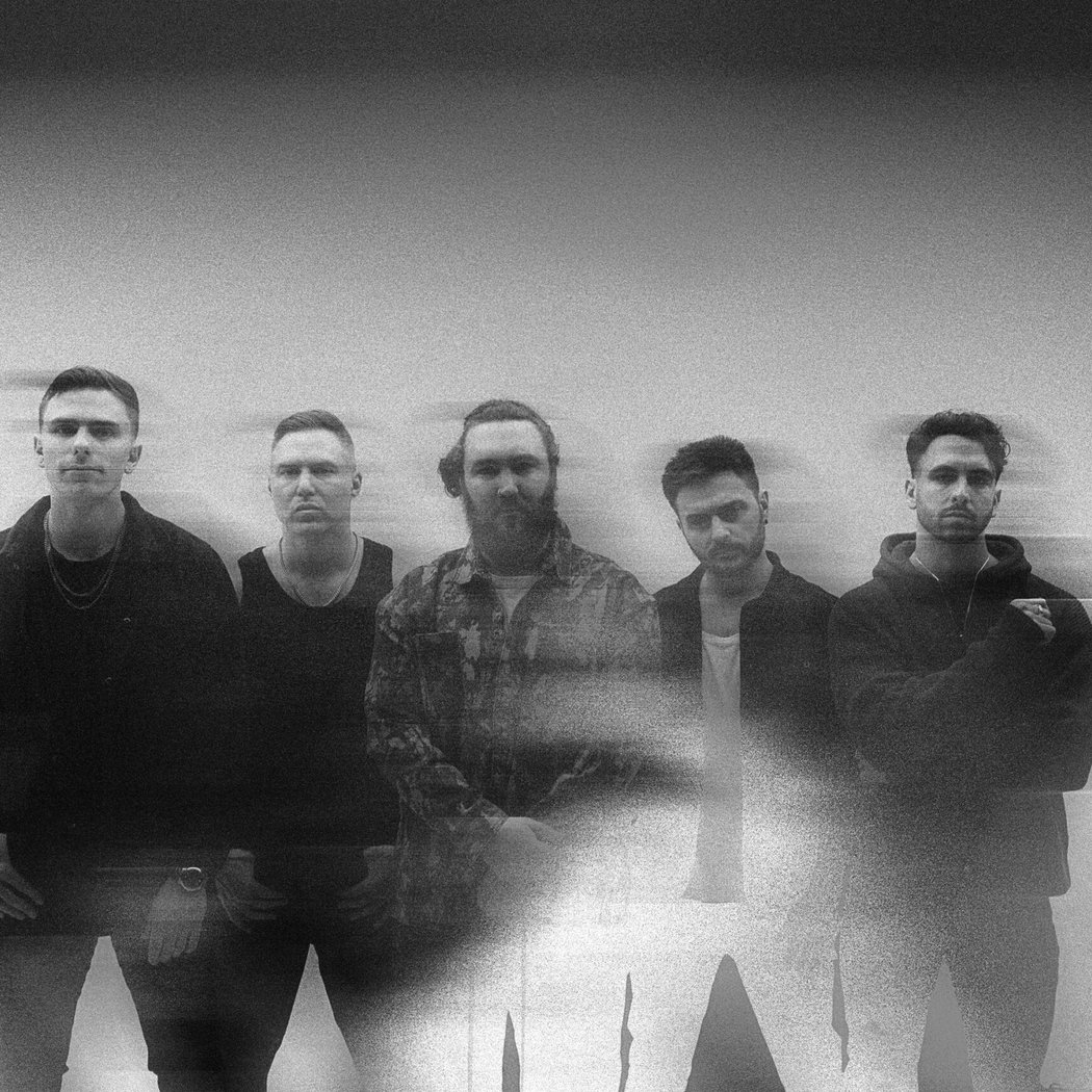 I Prevail 1