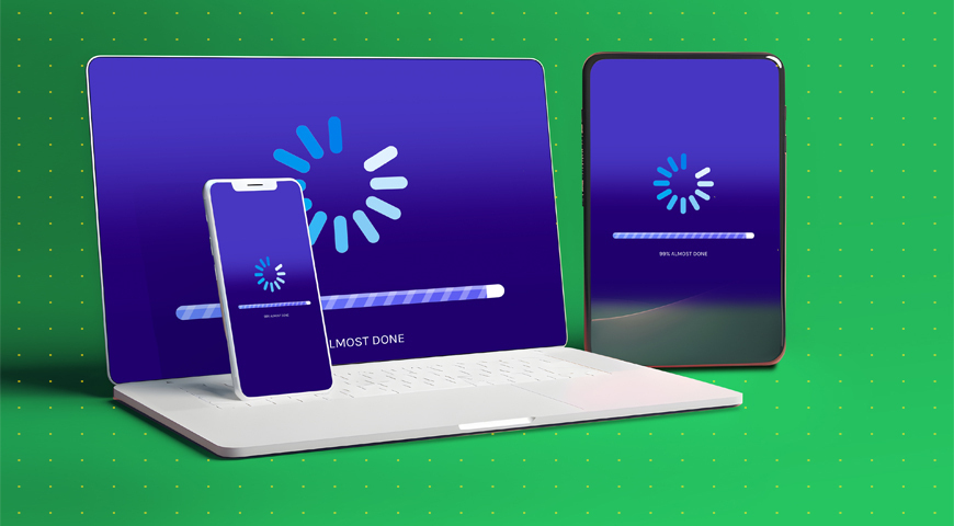 Télécharger et installer des logiciels 1