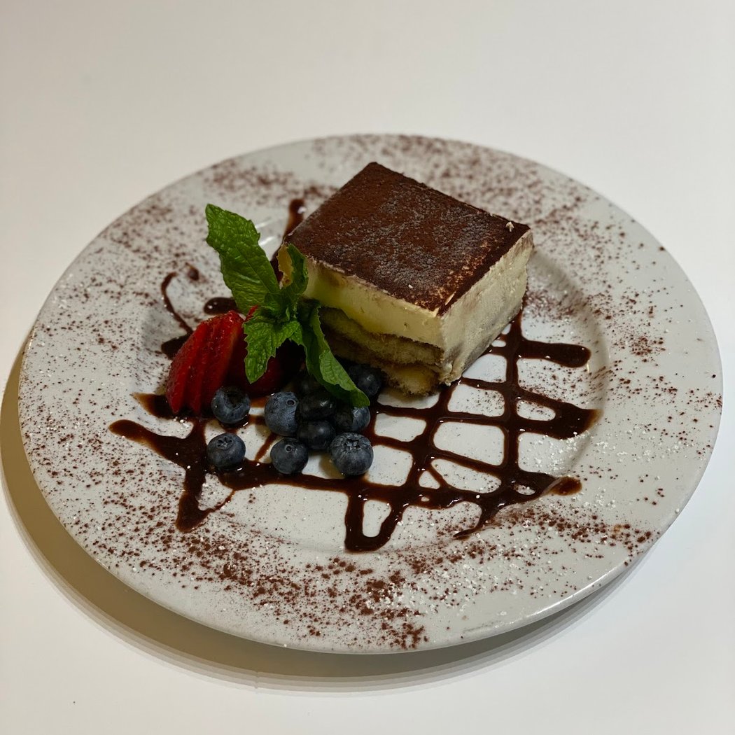 Viva Italiano Pizzeria & Restaurant 1