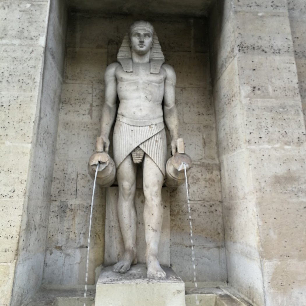Vaneau 3