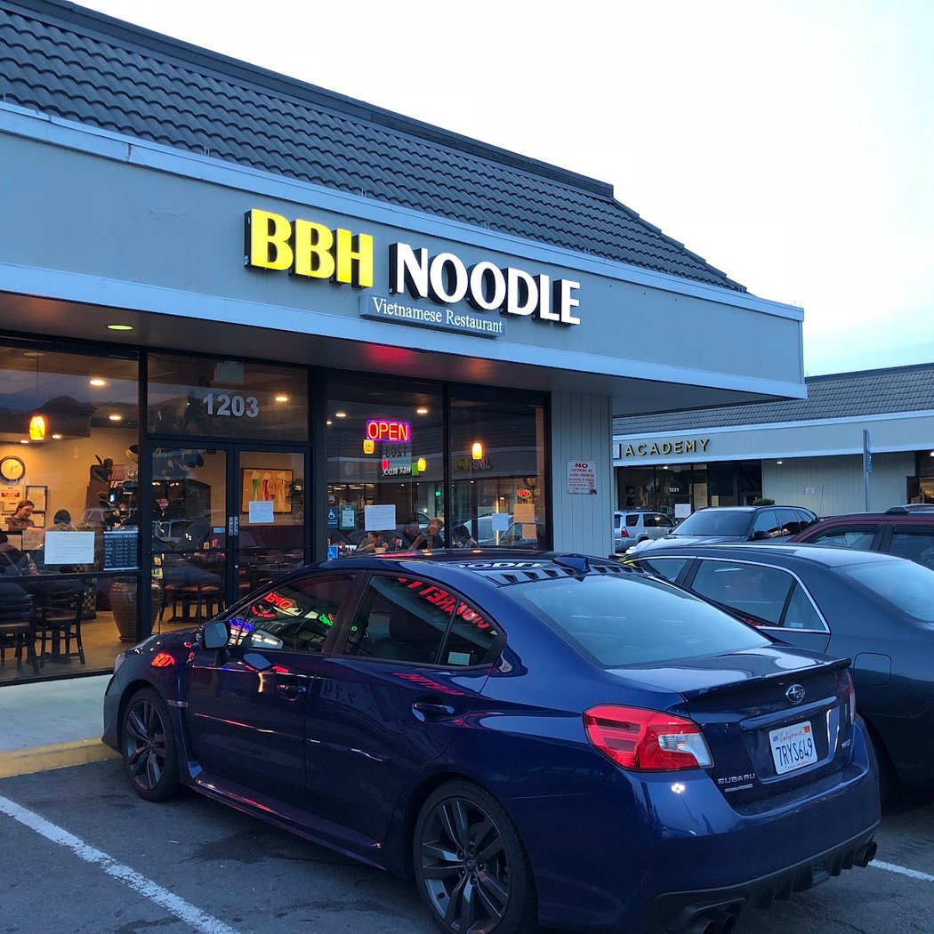 BBH Noodle 2