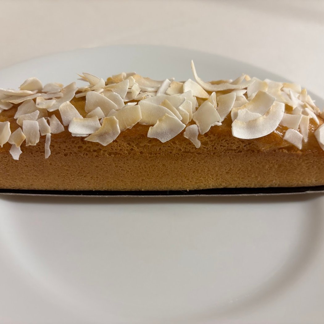 Mamie gâteaux 2