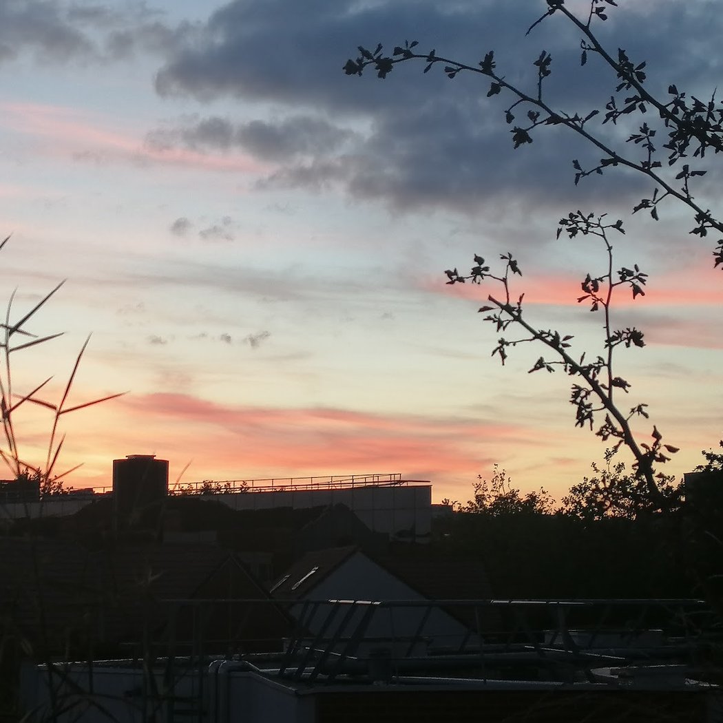 Saint Quentin 3