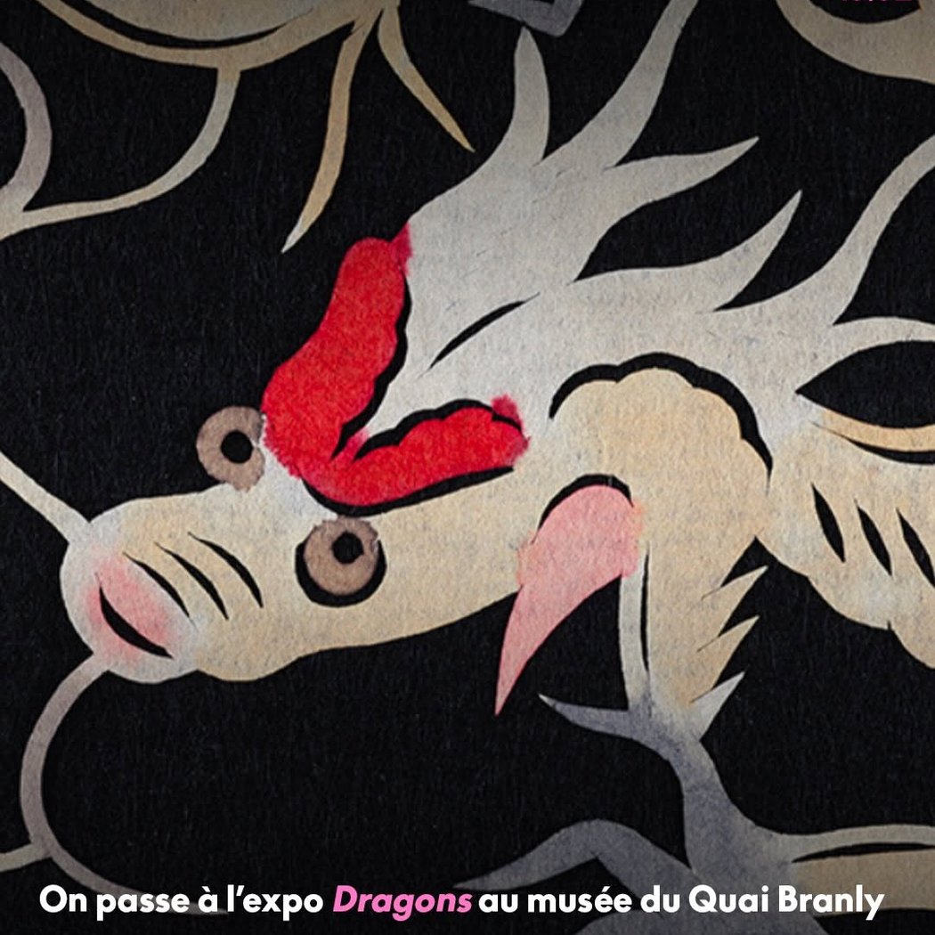 Dragons 1