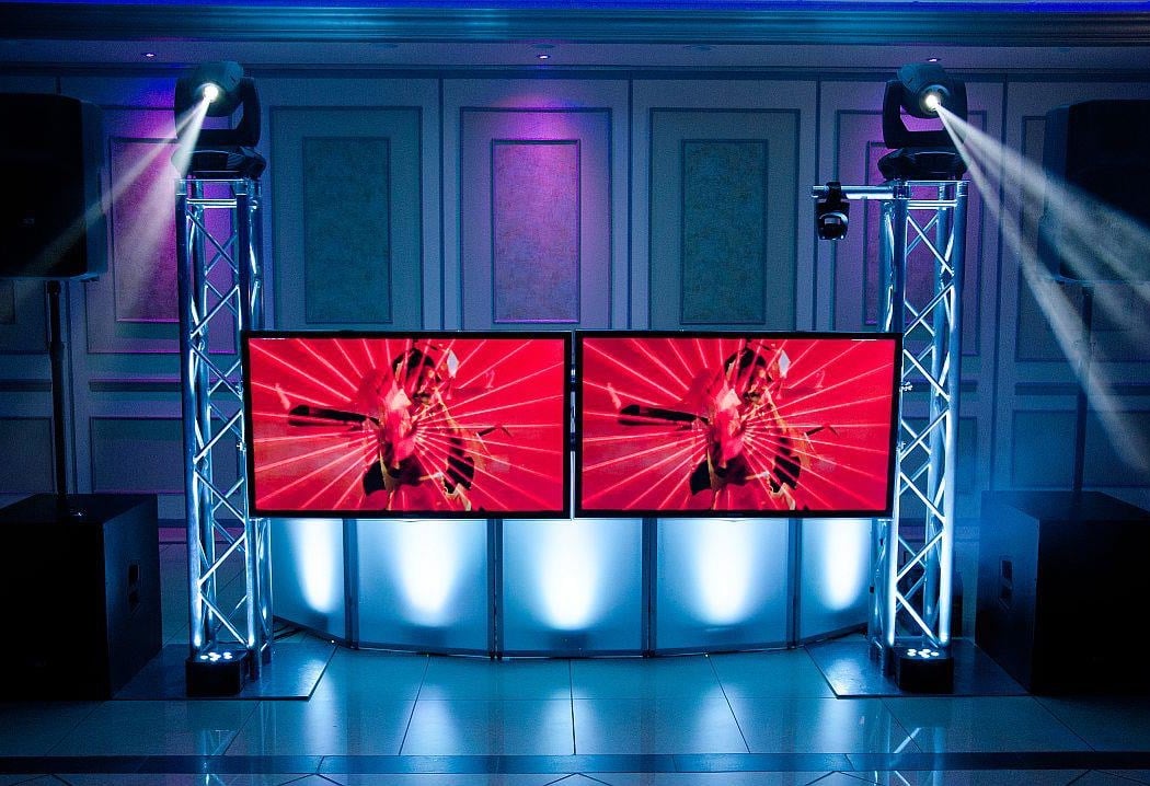 MSV Entertainment 3