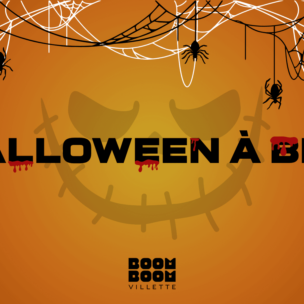 Halloween 2025 1