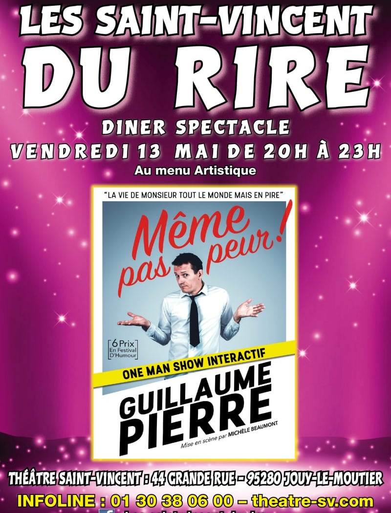 Guillaume Pierre 1
