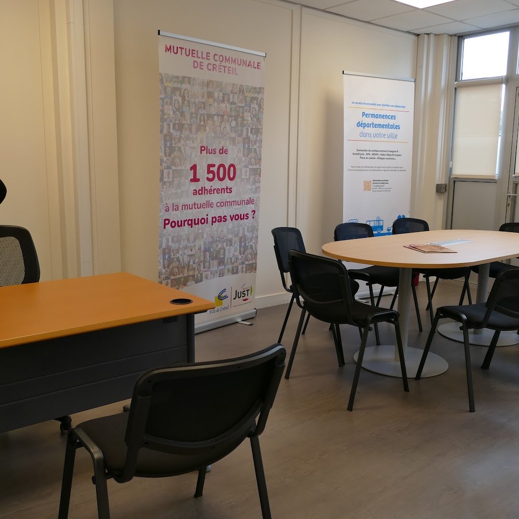 Conseil énergie : les aides en cas de difficultés liées à l’énergie 1
