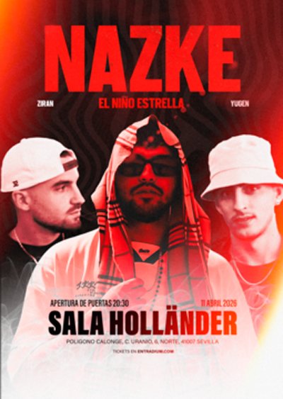 Sala Holländer 3