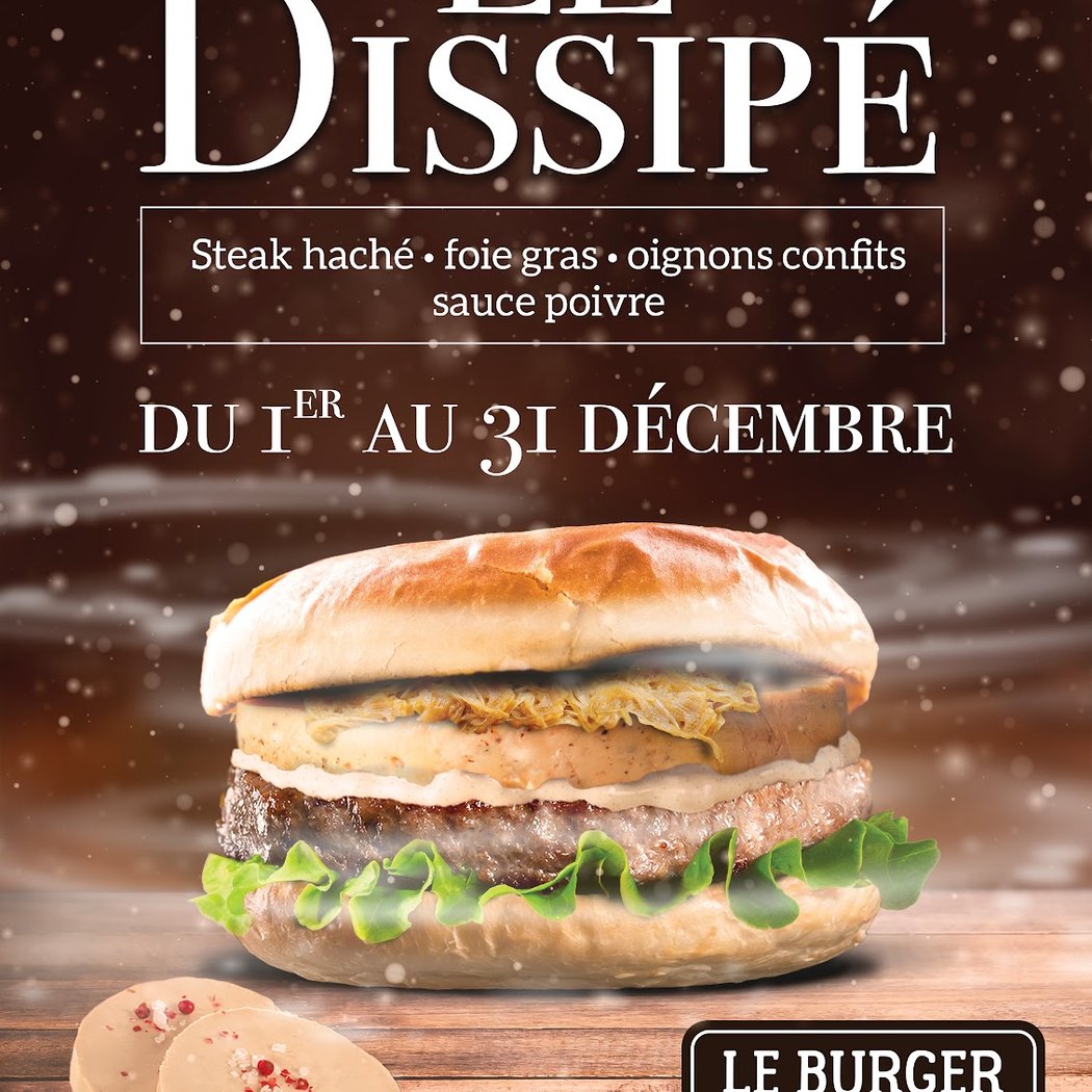 Le 10 1