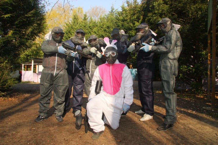 paintball.fr 3