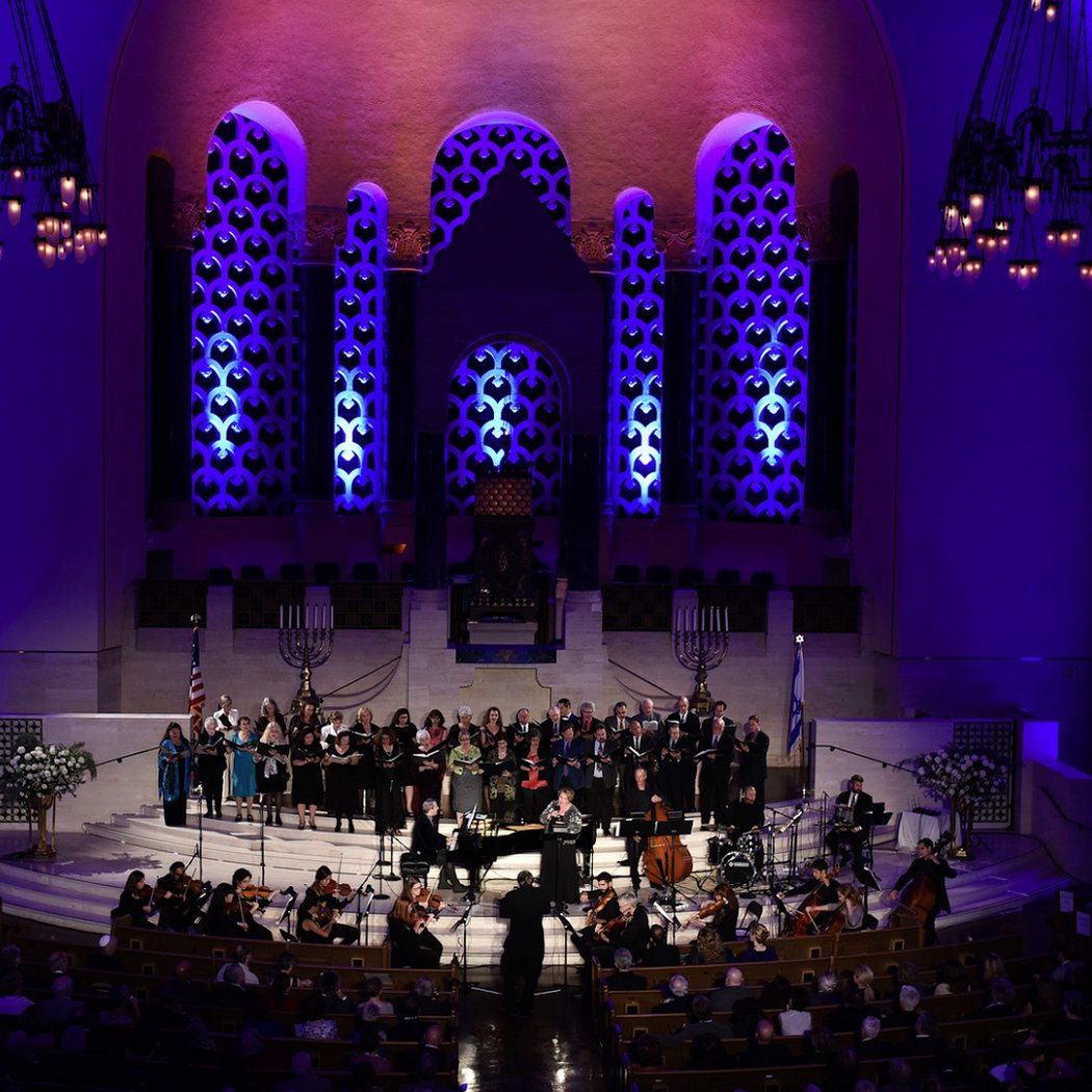 Candlelight: The Best of Hans Zimmer 3