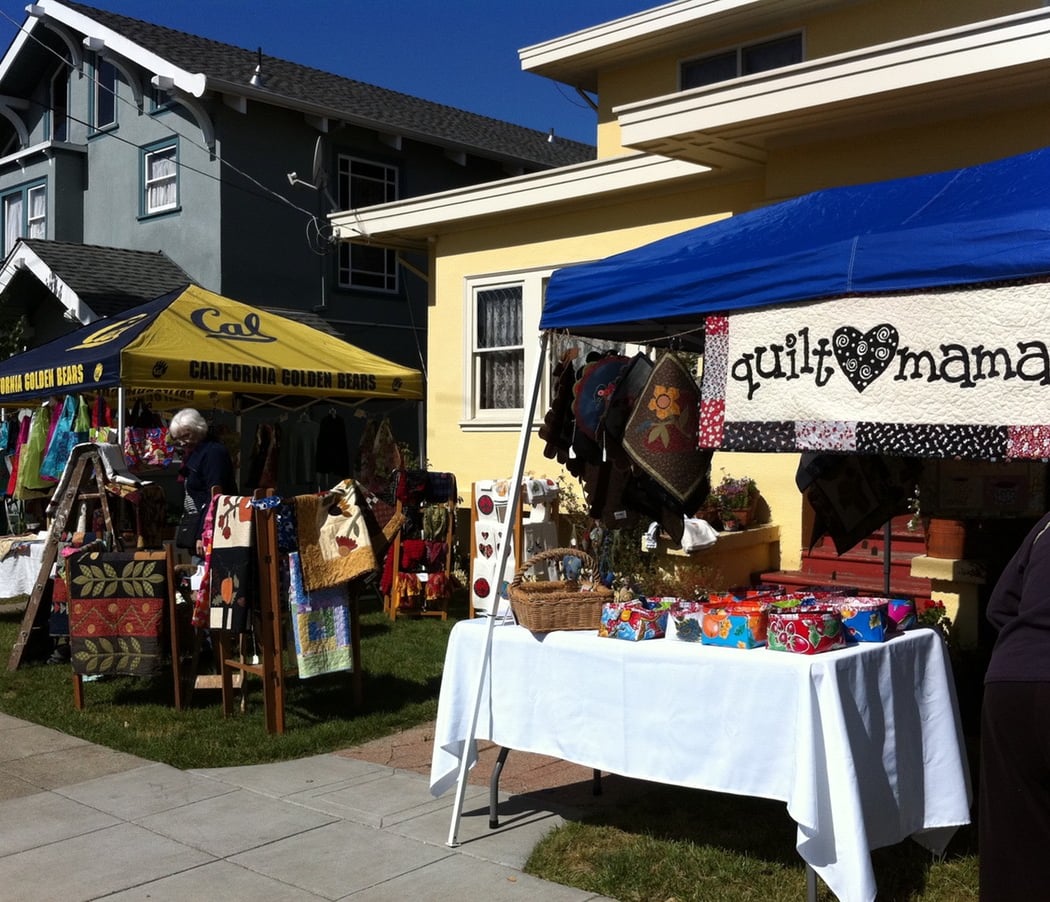 Quiltmamas 2